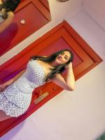 672910186: Chica busca chico en Burgos