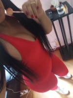 622783673: Chica busca chico en La Coruña