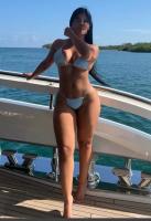 624487936: Chica busca chico en Alicante