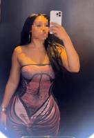 623283812: Chica busca chico en Huelva