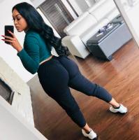 623283812: Chica busca chico en Huelva