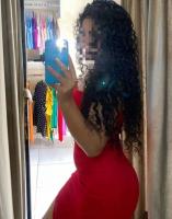 624296007: Chica busca chico en Ciudad Real