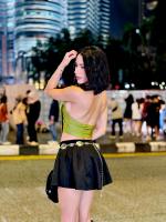 604493010: Chica busca chico en Málaga