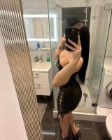 602659507: Travesti en Málaga