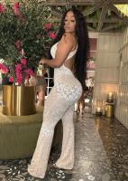 602050191: Chica busca chico en Cantabria