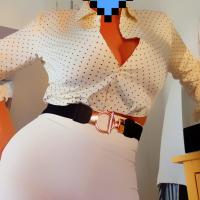 614747642: Chica busca chico en Sevilla