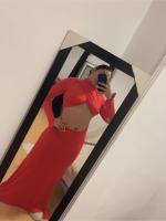 632244289: Chica busca chico en Cantabria