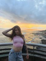 605434362: Travesti en Madrid