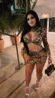 619858823: Travesti en Mallorca