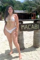 622396897: Virtual en Alicante