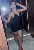 613712862: Chica busca chico en Castellón