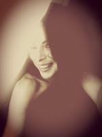 603337807: Chica busca chico en Las Palmas