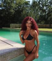 671133063: Chica busca chico en Málaga