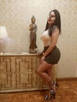 613832371: Chica busca chico en Valencia