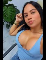 632222658: Chica busca chico en Madrid