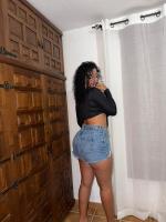 699387190:  en Cádiz