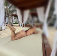 613887266: Chica busca chico en Guadalajara