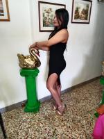 641826604: Chica busca chico en Córdoba
