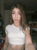 605434362: Transexual en Madrid