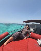 613796937: Chica busca chico en Cádiz