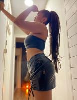 624108644: Chica busca chico en Valencia