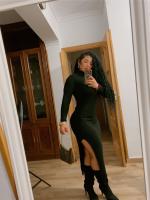 643668813: Chica busca chico en Las Palmas