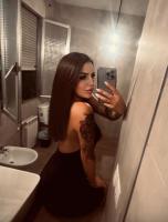 602841848: Chica busca chico en Toledo