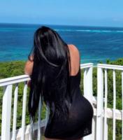 637148865: Chica busca chico en Valencia