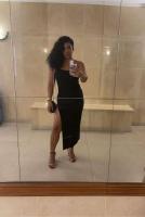 613836927: Chica busca chico en Vizcaya