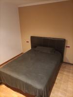 600580927:  en Gerona