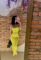 604492996: Chica busca chico en Málaga