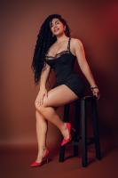 643668813: Chica busca chico en Las Palmas