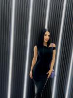 604492996: Chica busca chico en Málaga