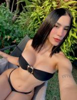 604492996: Chica busca chico en Málaga