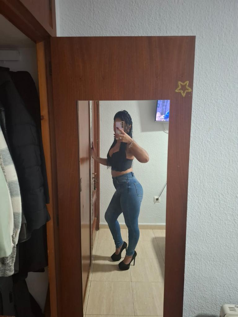 Chica busca chico en Córdoba: 
