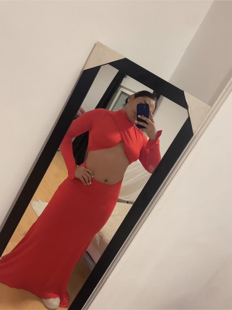 Chica busca chico en Cantabria: 