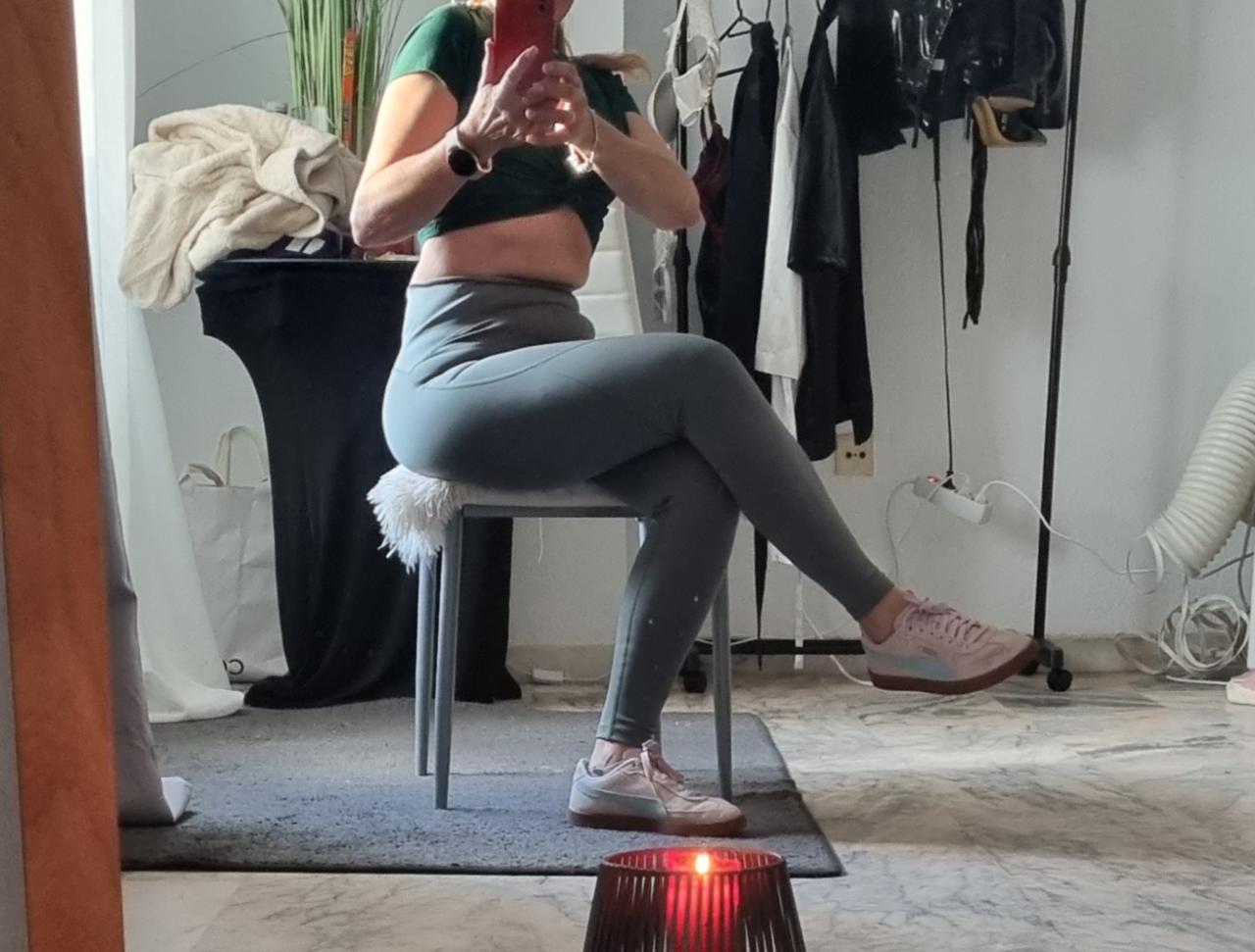 633716476: Chica busca chico en Almería