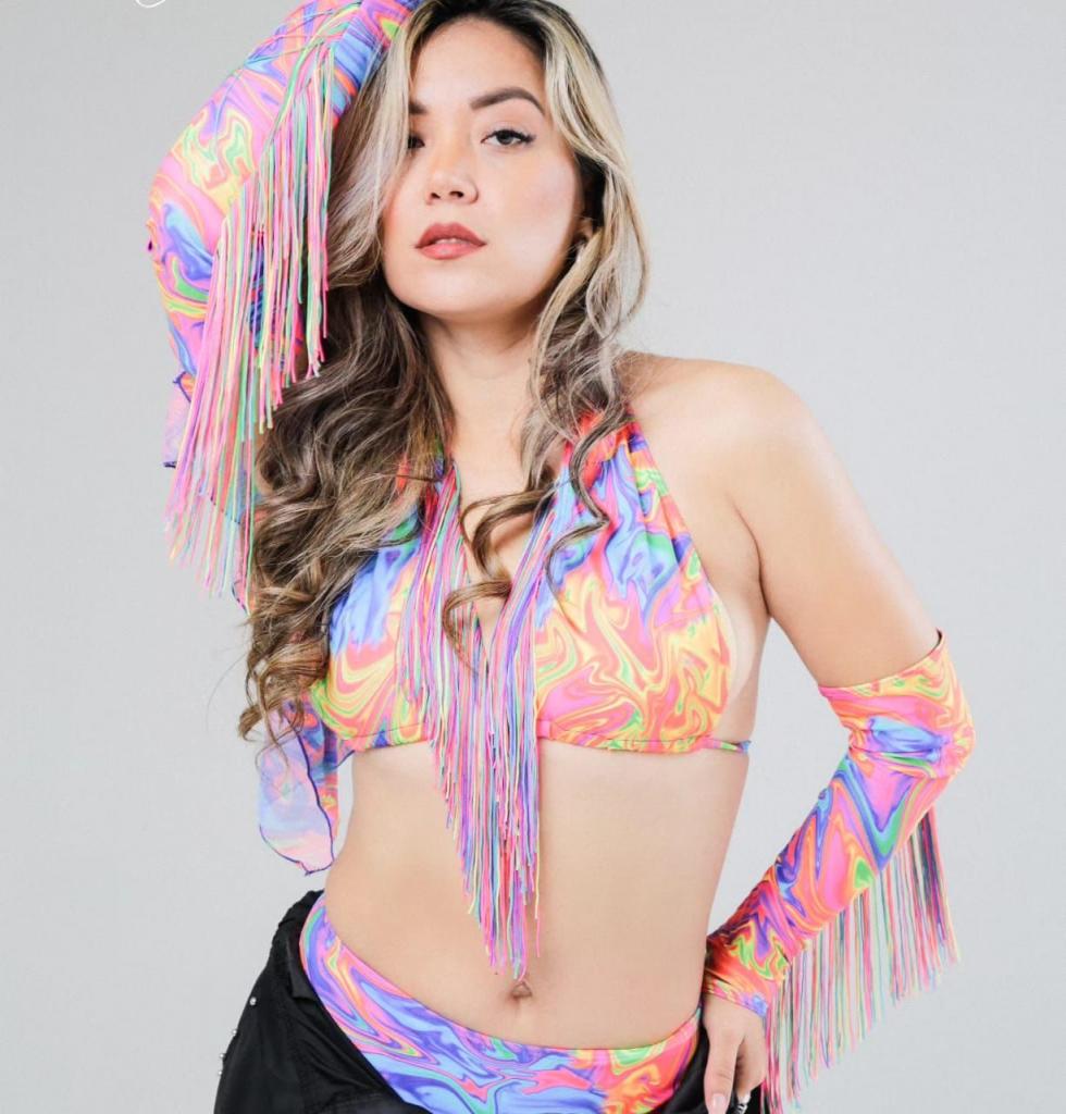 680737208: Chica busca chico en Mallorca