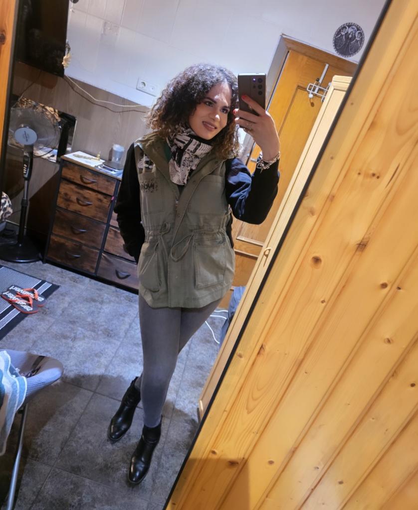 665434946: Travesti en Lérida