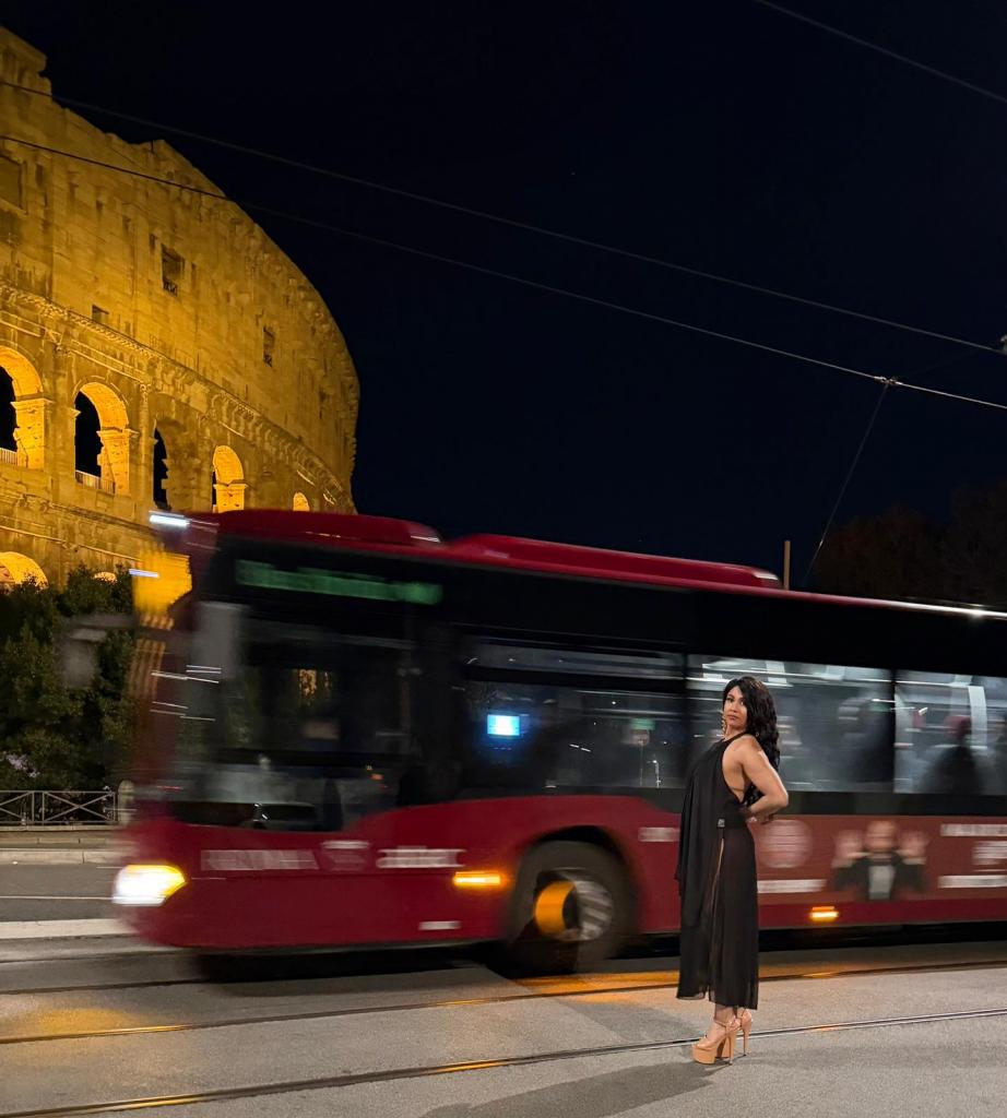 604163615: Travesti en Navarra