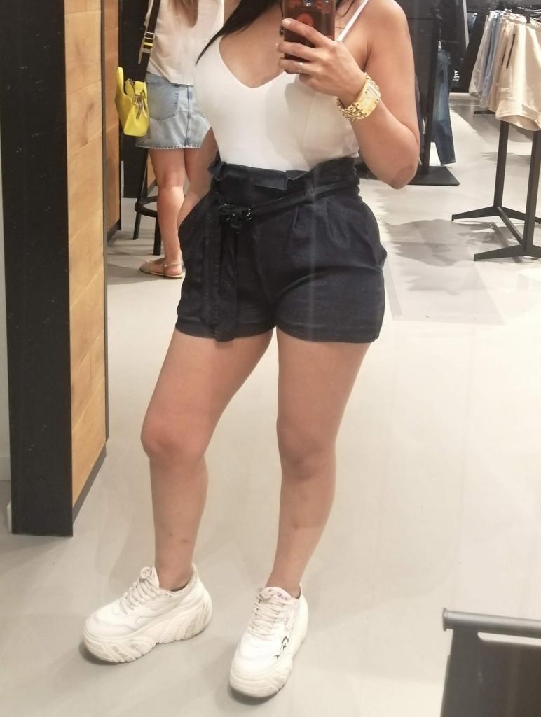 Chica busca chico en Jaén: 