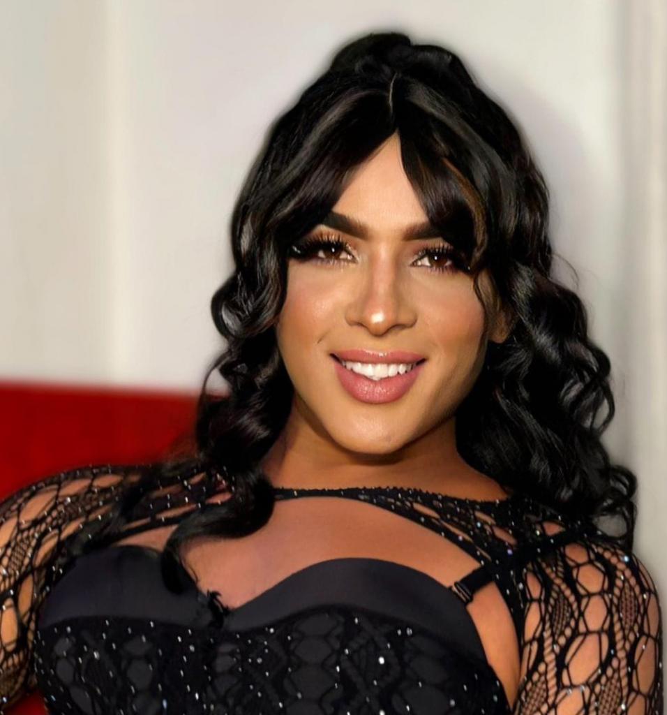 600090952: Transexual en Vizcaya