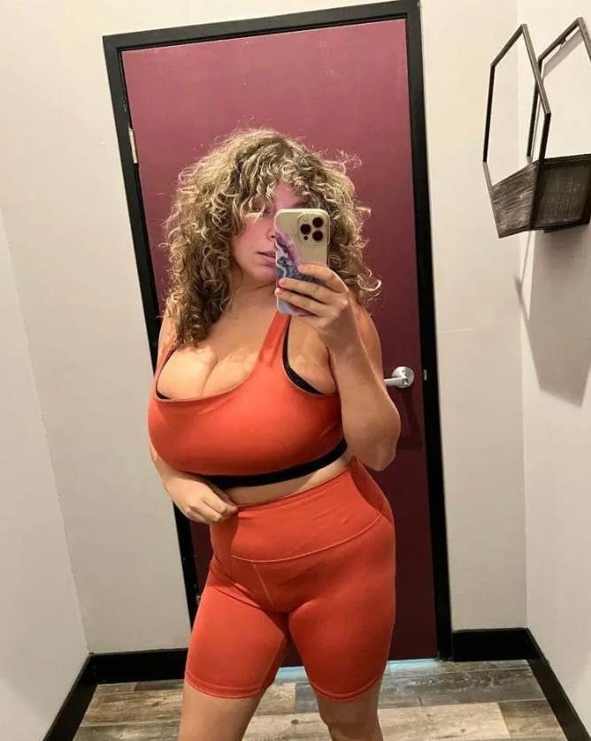 644553079: Chica busca chico en Córdoba