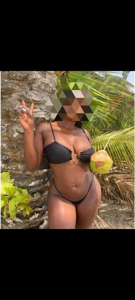 614643302: Chica busca chico en Valencia