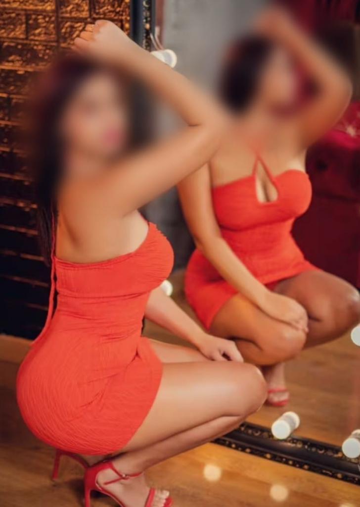 Chica busca chico en Lugo: 