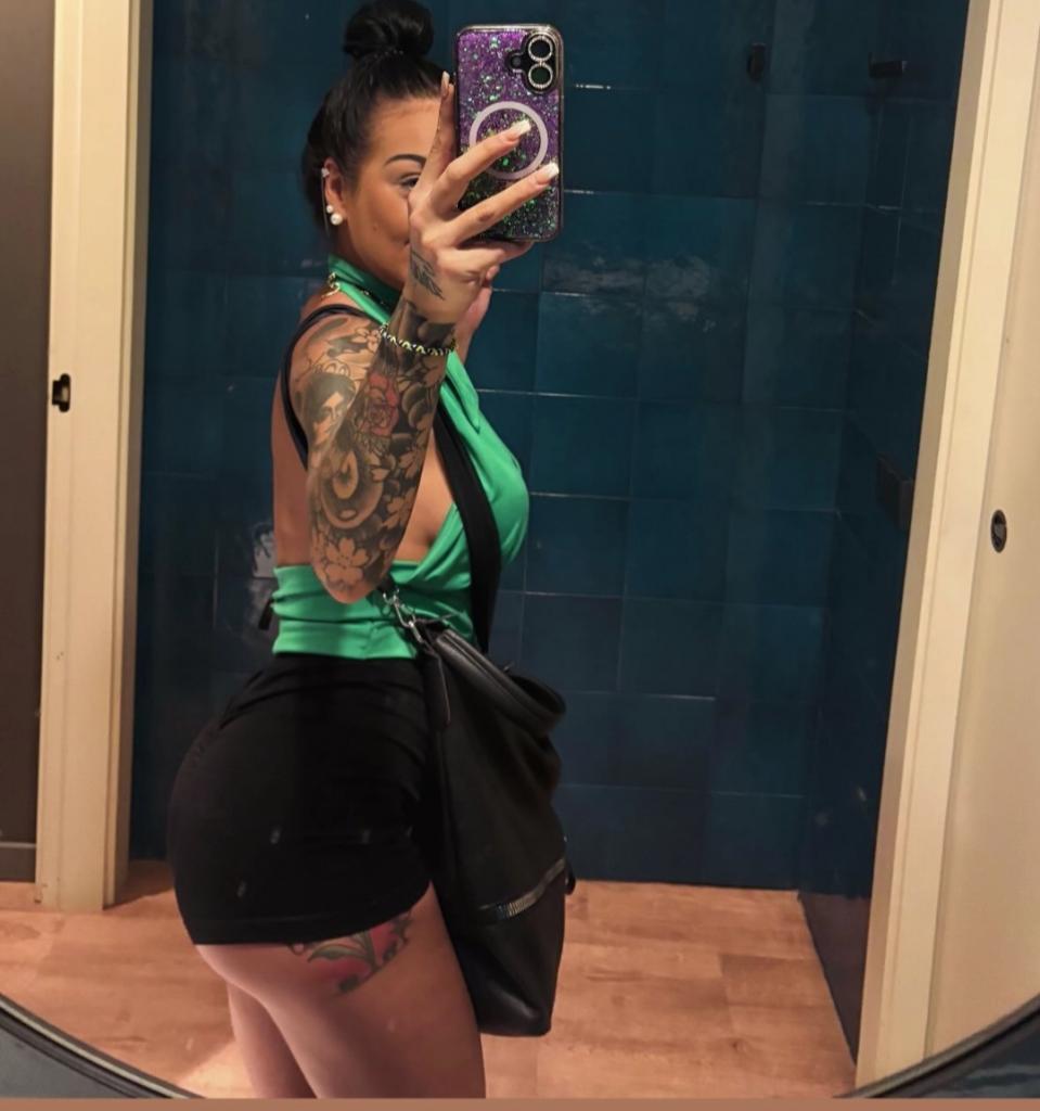 605492117: Virtual en Granada