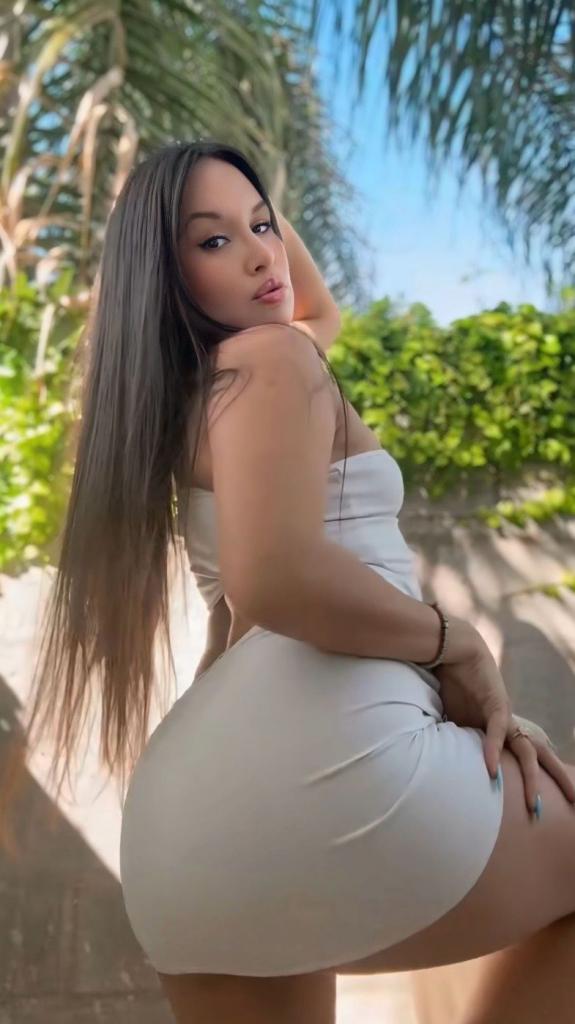 633798755: Virtual en Madrid