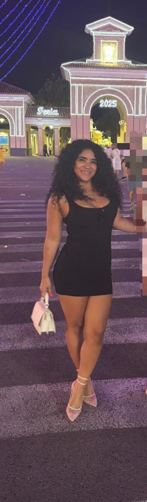 613836927: Chica busca chico en Vizcaya