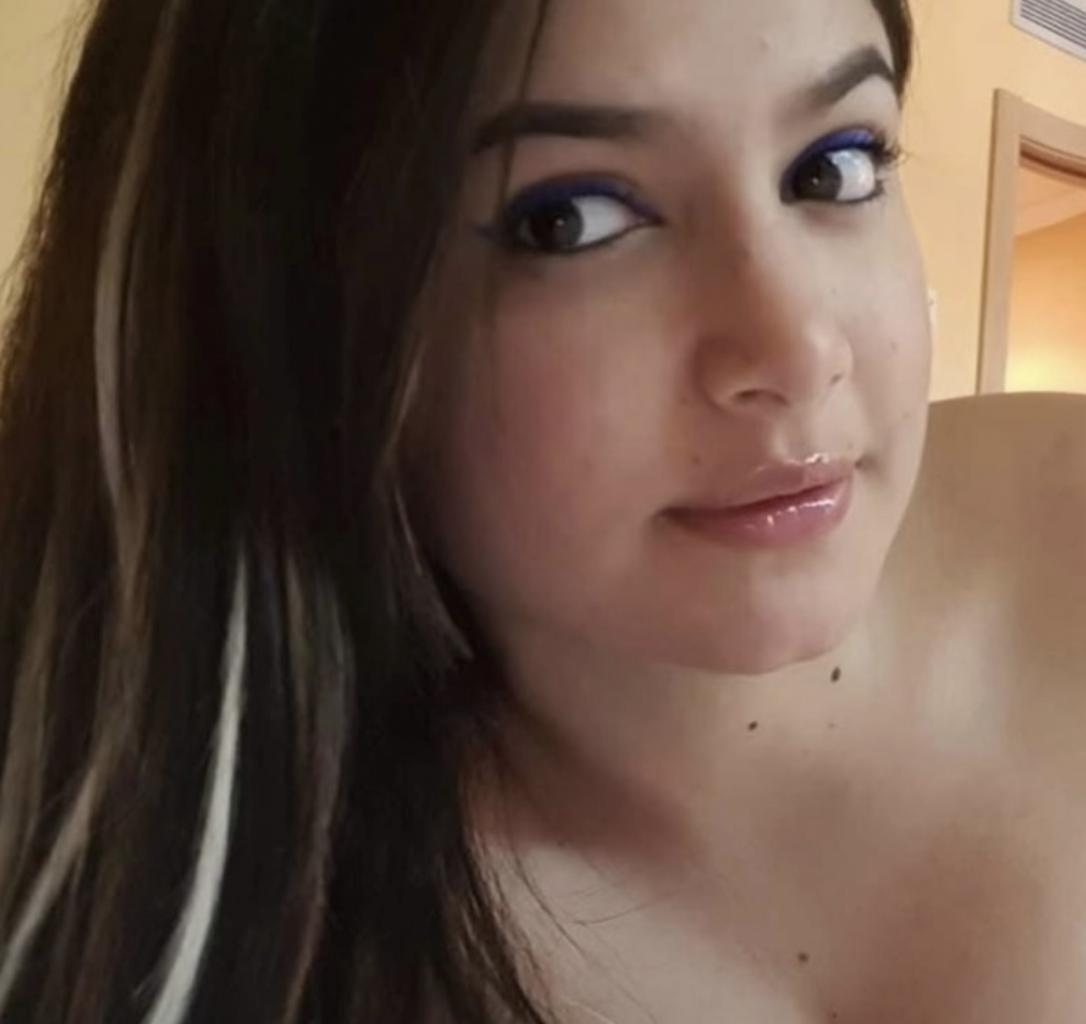 Chica busca chico en Valencia: Chica busca chico