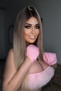 Travesti en Tenerife: Transexuales y Travestis